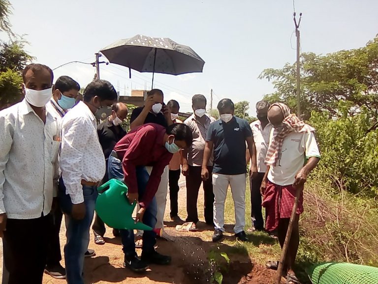 WhatsApp Image 2020-08-30 at 8.49.14 PM