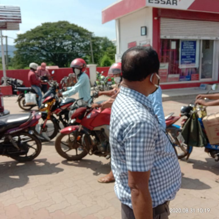 WhatsApp Image 2020-08-31 at 10.11.15 AM