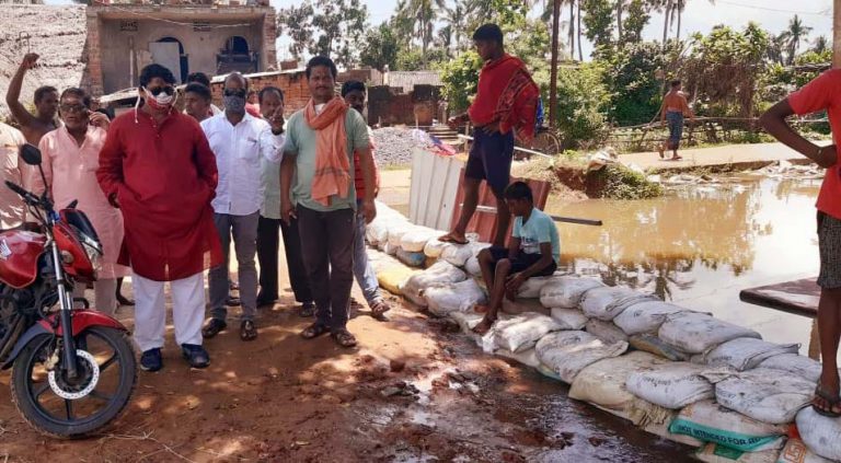 WhatsApp Image 2020-08-31 at 10.11.47 AM