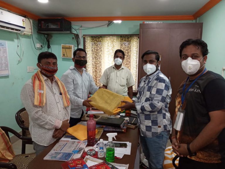 WhatsApp Image 2020-08-31 at 10.36.12 AM