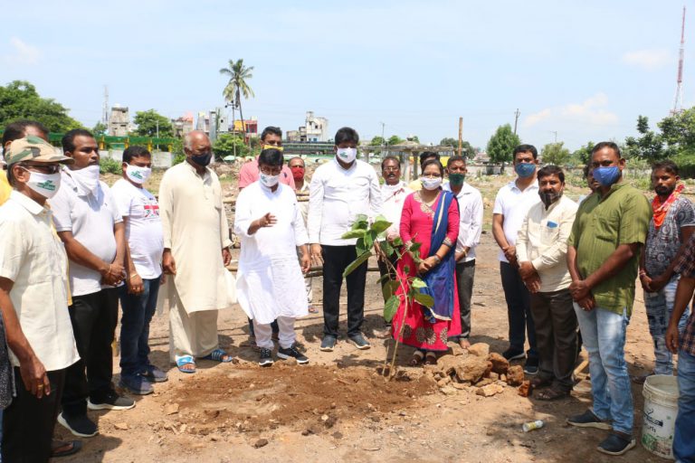 WhatsApp Image 2020-08-31 at 10.36.30 AM