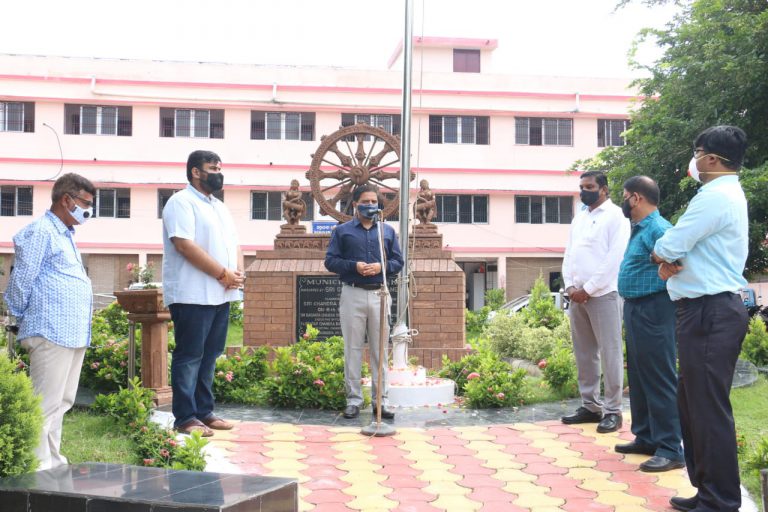 WhatsApp Image 2020-08-31 at 10.36.45 AM