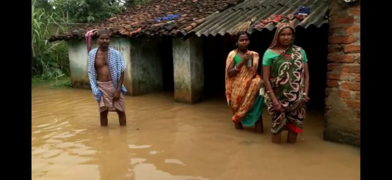 a7753682b94d36e83f34bd4eb0e2779f6a57ead3b408ae1456686c18b96bffdc_3