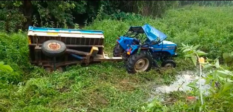 cf6e38d3318093e71a789e4a2b1b39cf1f0f3002a4065c62d2abd1ffa4539189_1