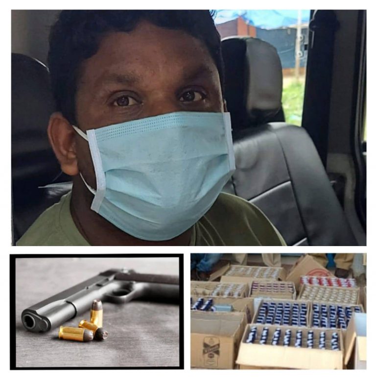 de2022aba8acfa94a8211cd0f6747a61196dc47b19b9ffeda6b312809008cdf9_1