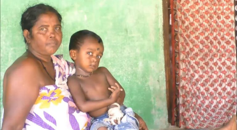 15f5d1c63ee8e3aba1718e9ce4b9492bb29c313fba2fbb3f660dbc59e9eb589b_1