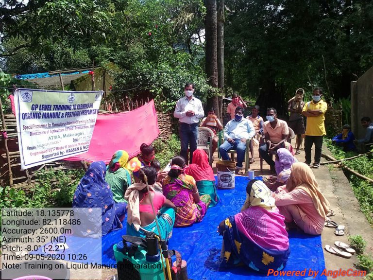 2e18acd24e29e410e4beed36c336787fe8d5fcb0a5bee0c305063e8b3d9f5ffe_1