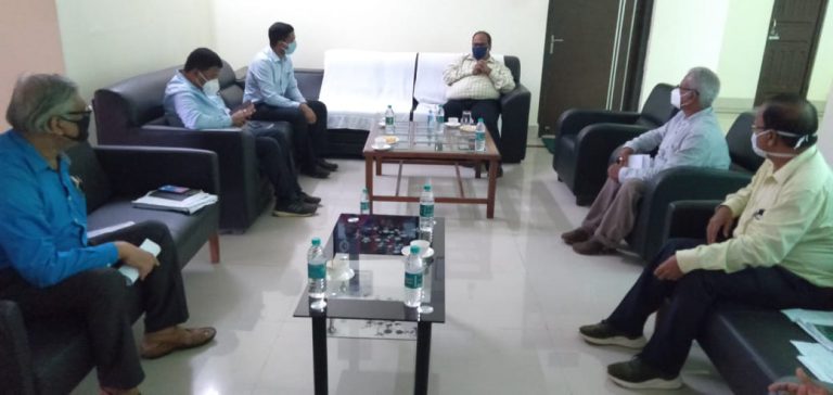 317603e330c18d3399fa769731b2a52b51dabbd67f9075a8d88f5f2eb128aff8_1