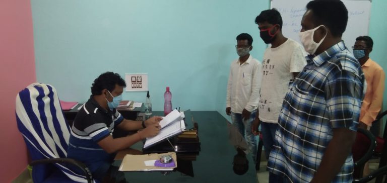 32bf557c2c9c4b6d8efb4be68ec3221d2ef89ba4b13ffc610738ec84f16e95f0_1