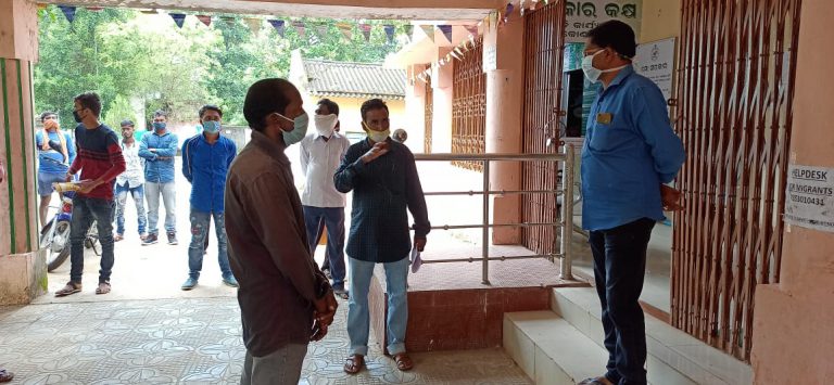 3d4ce76fe0cb00106495522cb4d0d3b02620c1e75c383d8eacd30337ab1cb0b8_1