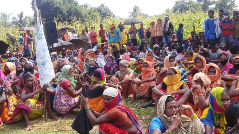 521990af640d5342fe83a527ce2532df3d1af5ec24396c8c8456e6472950befd_1