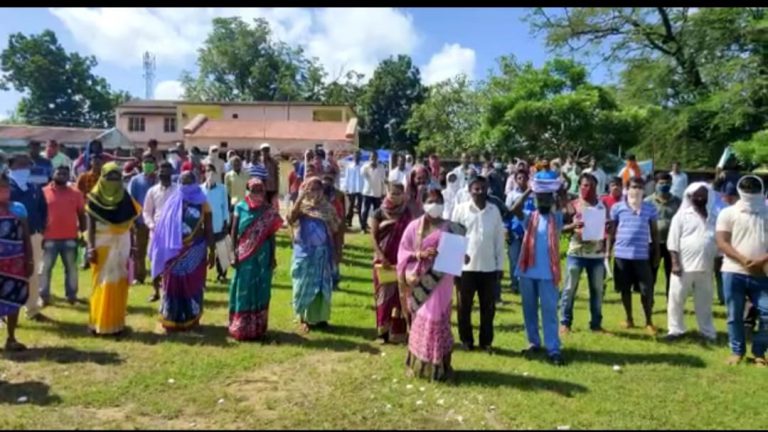 52ca2e1a113f8df25eac0f909924ae6a2a9b7d6aaae0c275b0807a3f399f47bc_1