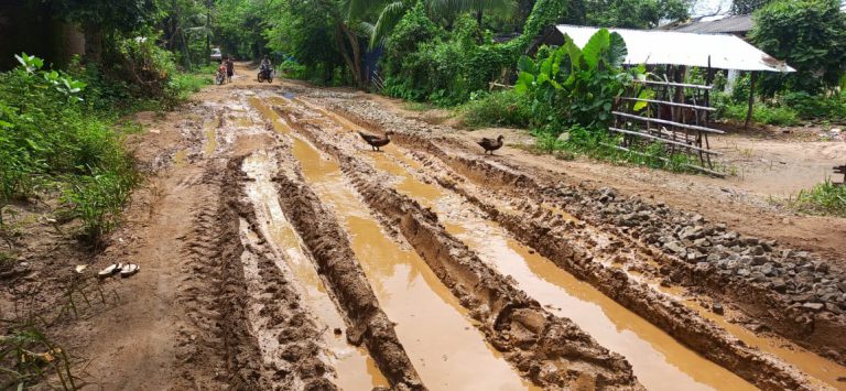 54b5ae0f82fde6ee7e1294f2de68994929b23cfc806c227d89cbc62a3b1eff68_1