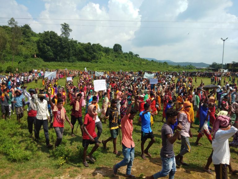 5c36e0dcc7261d9db85032f2e7038c272007d666f4a05ff344f3a397646fefb6_1