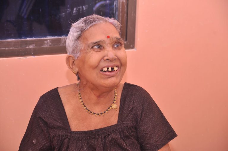 6daedf0d2110efd03d08db6ea9712d434aceafd96deac79c28c26d84ef047c86_1