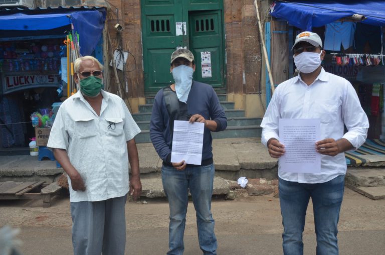 WhatsApp Image 2020-09-02 at 12.38.59 PM