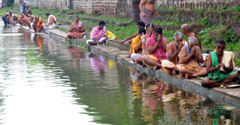 WhatsApp Image 2020-09-02 at 12.44.27 PM