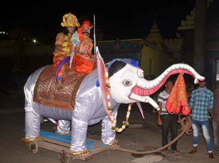 WhatsApp Image 2020-09-02 at 12.55.17 PM