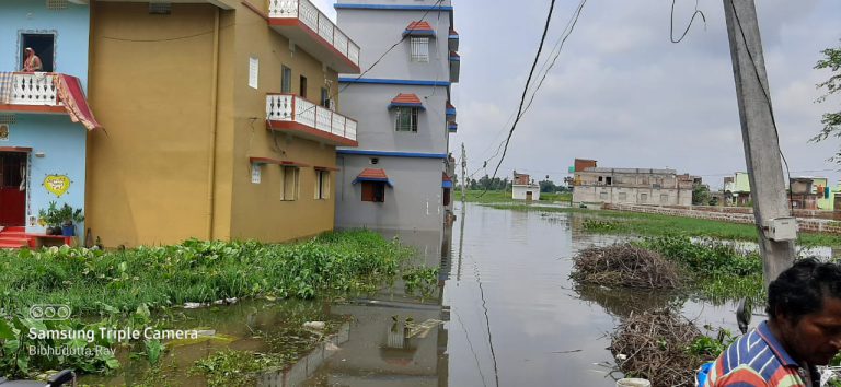 WhatsApp Image 2020-09-03 at 9.56.22 AM