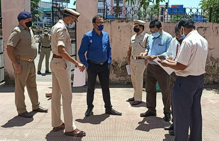 WhatsApp Image 2020-09-05 at 10.50.26 AM