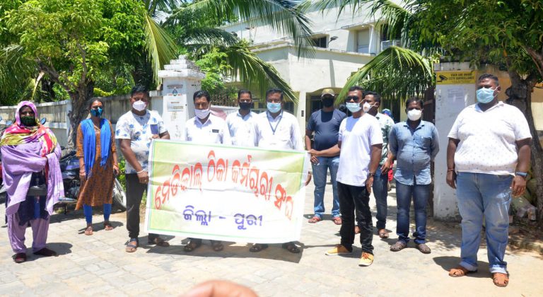 WhatsApp Image 2020-09-05 at 11.25.28 AM