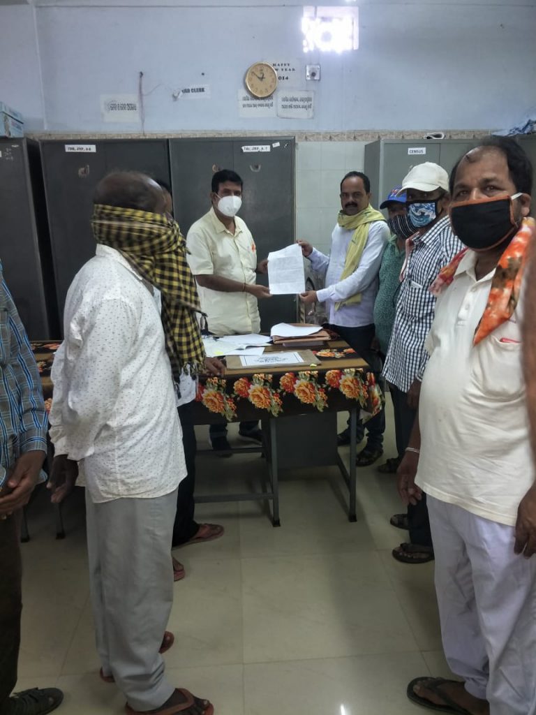 WhatsApp Image 2020-09-05 at 7.25.32 AM