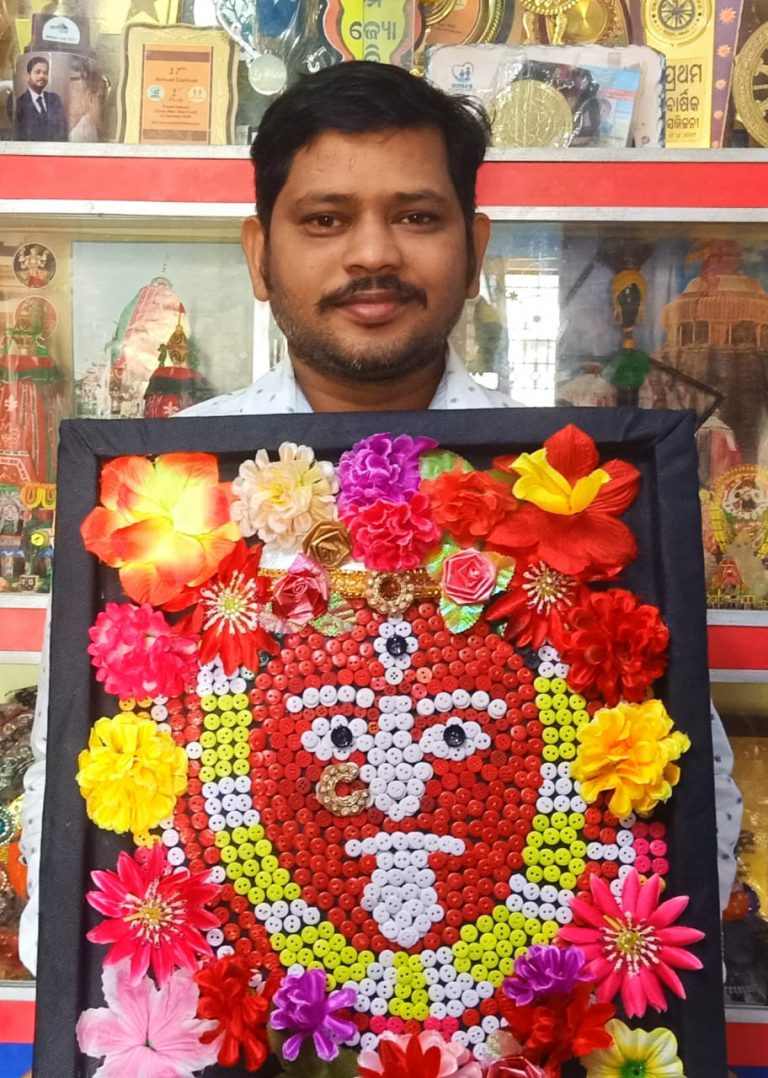 WhatsApp Image 2020-09-06 at 10.14.40 AM