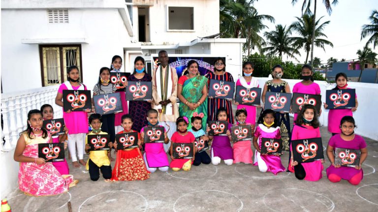 WhatsApp Image 2020-09-06 at 6.34.56 AM