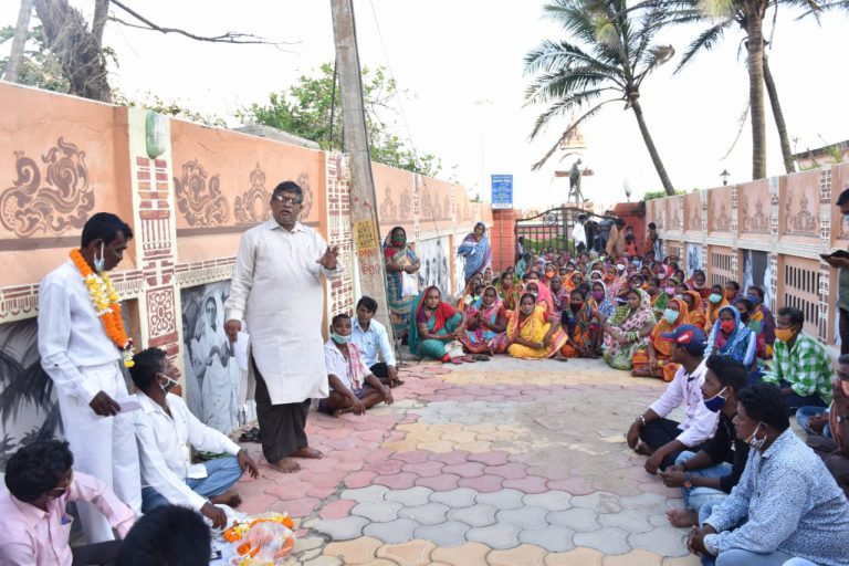 WhatsApp Image 2020-09-06 at 8.04.44 PM