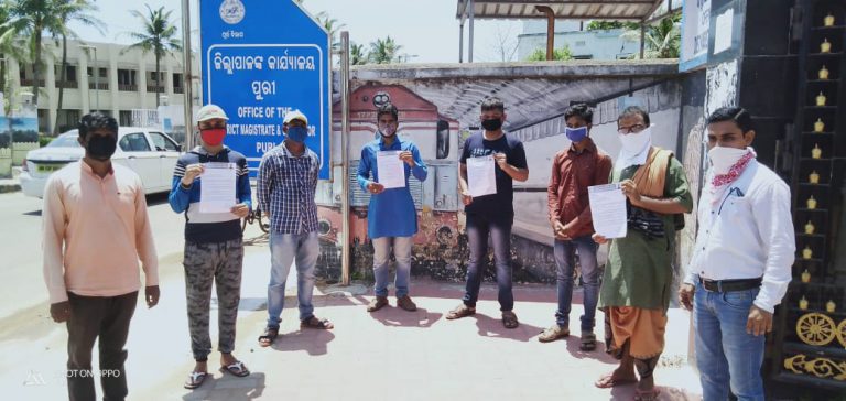 WhatsApp Image 2020-09-07 at 7.30.36 AM