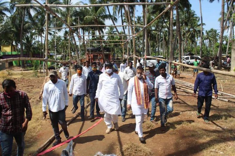 WhatsApp Image 2020-09-08 at 5.39.09 AM