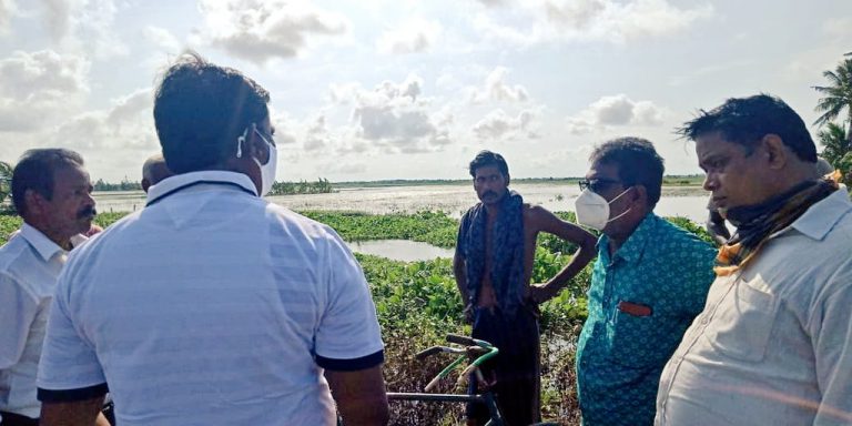 WhatsApp Image 2020-09-08 at 5.39.46 AM