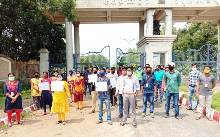 WhatsApp Image 2020-09-09 at 10.09.27 PM