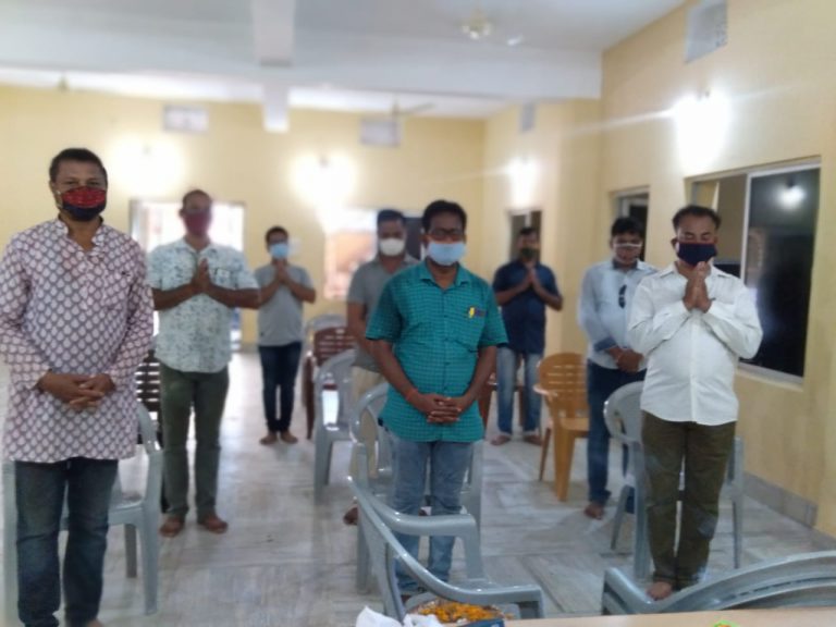 WhatsApp Image 2020-09-09 at 10.11.22 PM