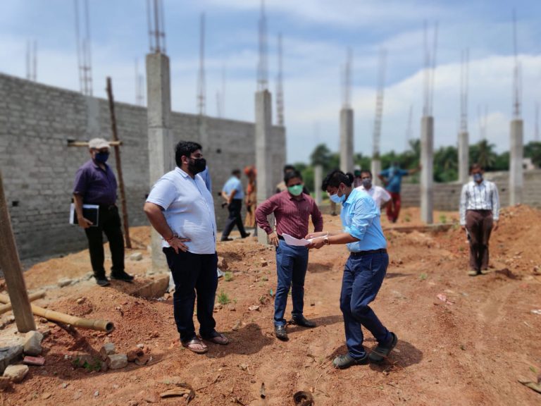 WhatsApp Image 2020-09-09 at 10.28.24 PM