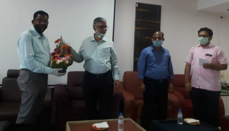 WhatsApp Image 2020-09-09 at 10.29.28 PM