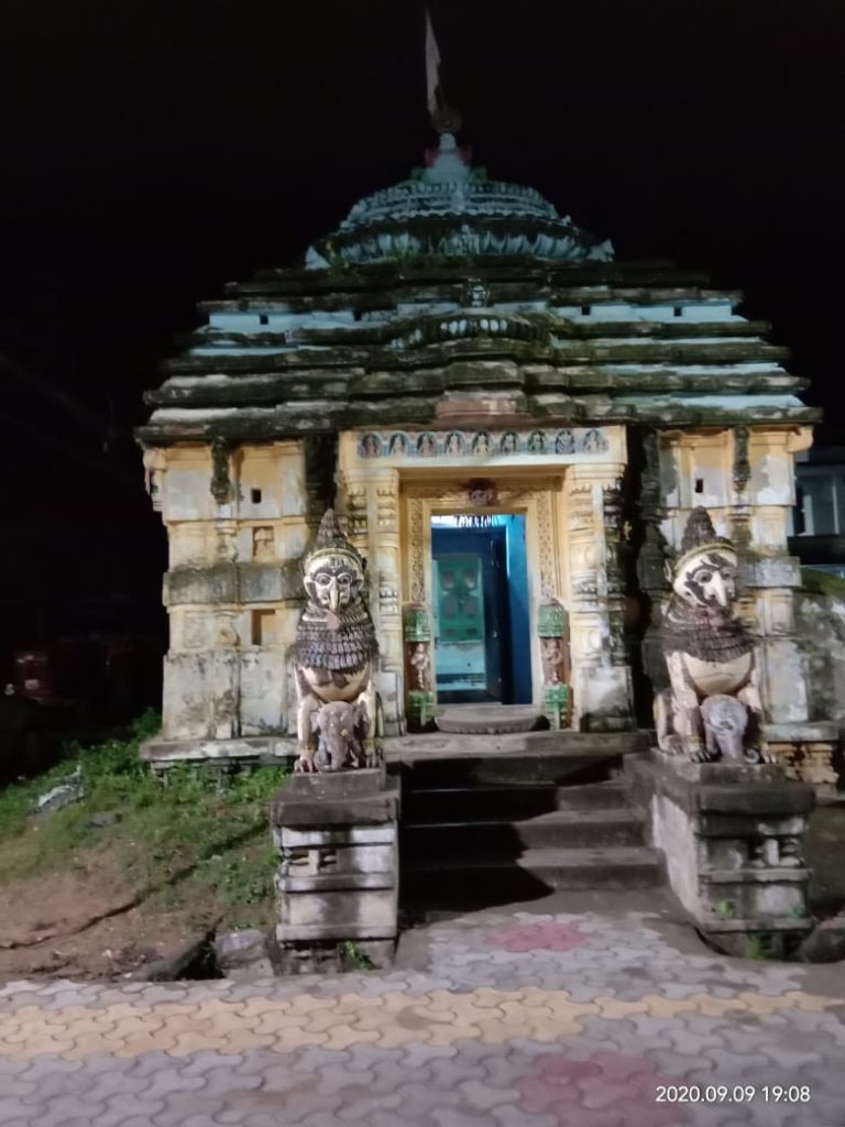 WhatsApp Image 2020-09-09 at 10.30.07 PM