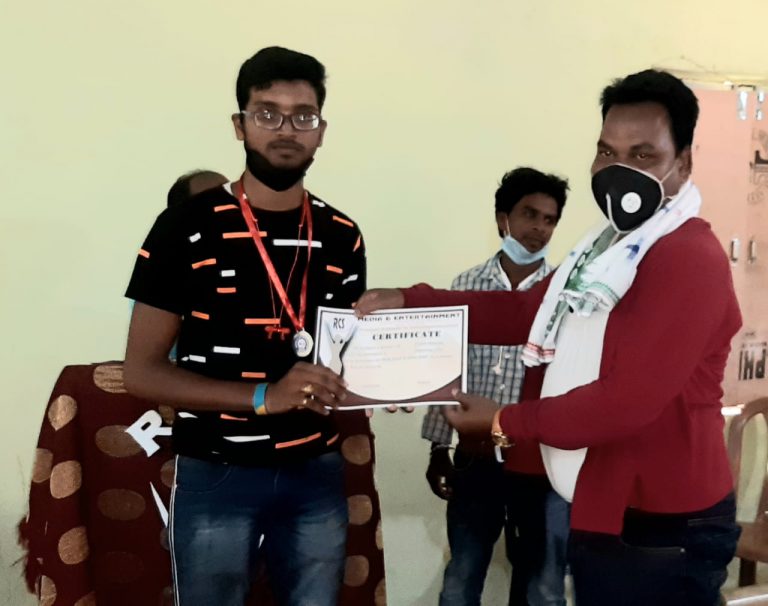 WhatsApp Image 2020-09-09 at 5.24.43 PM