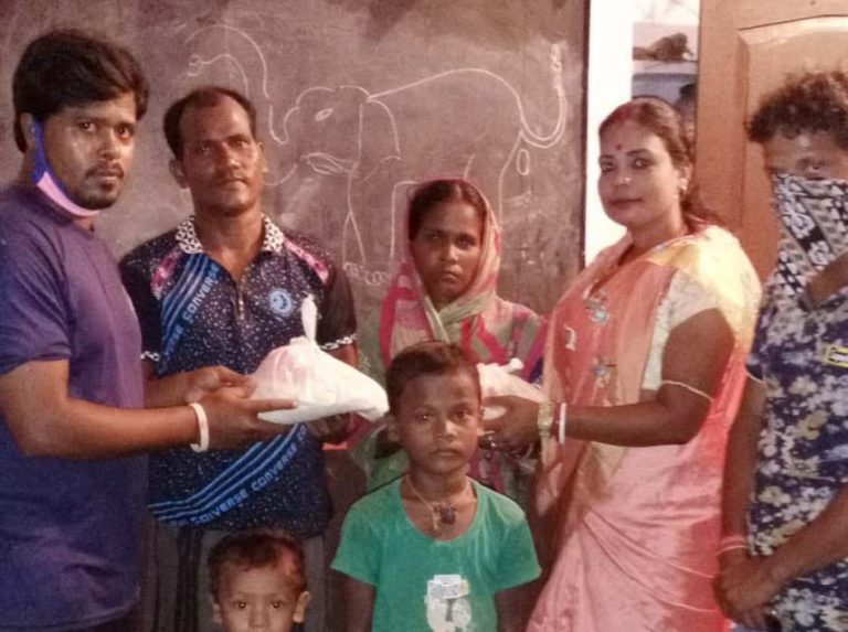 WhatsApp Image 2020-09-09 at 7.49.42 AM