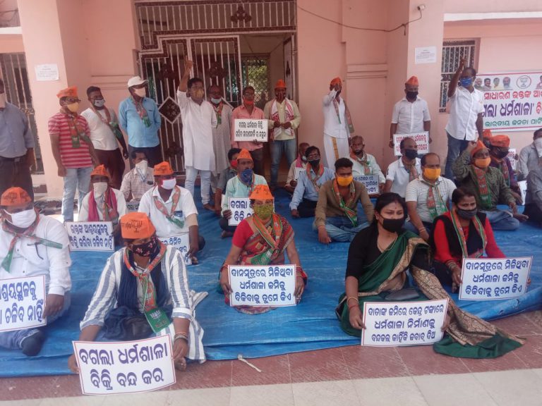 WhatsApp Image 2020-09-09 at 7.50.12 AM