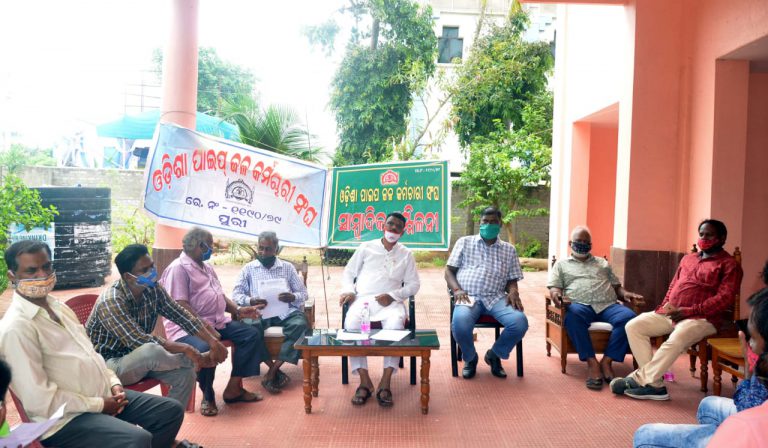 WhatsApp Image 2020-09-10 at 7.14.29 PM