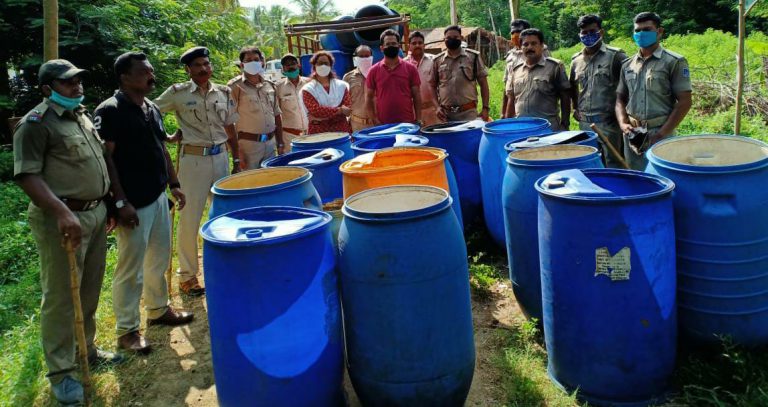 WhatsApp Image 2020-09-10 at 7.36.43 PM