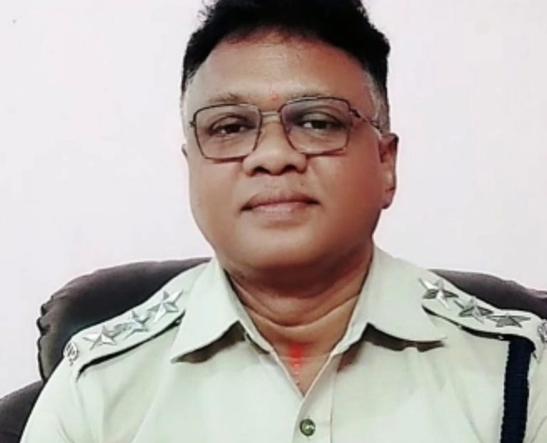 WhatsApp Image 2020-09-10 at 7.36.54 PM