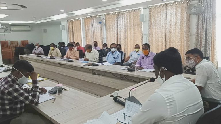 WhatsApp Image 2020-09-10 at 8.47.12 PM