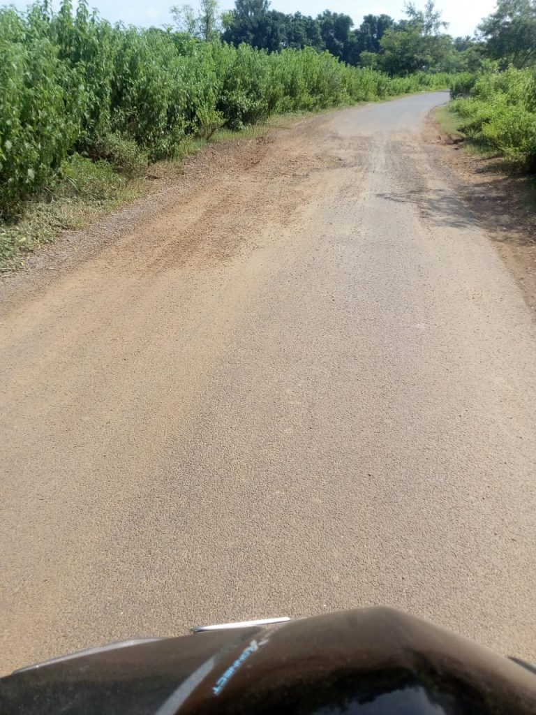 WhatsApp Image 2020-09-11 at 11.36.33 AM