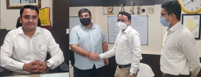 WhatsApp Image 2020-09-11 at 9.42.56 AM