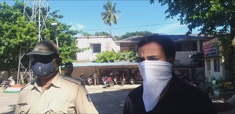 WhatsApp Image 2020-09-12 at 10.52.01 AM