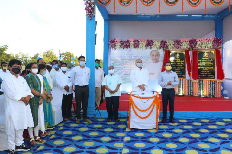 WhatsApp Image 2020-09-12 at 10.52.17 AM