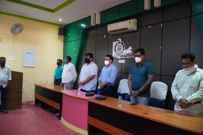 WhatsApp Image 2020-09-12 at 10.52.46 AM