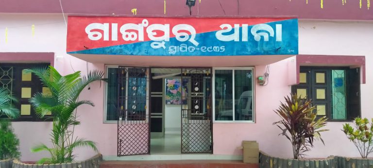 WhatsApp Image 2020-09-12 at 8.41.25 PM